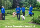 46 IMG 8960 Dauwtrapfeest 2014 DezeFoto : 2014, Dauwtrapfeest, hemelvaart